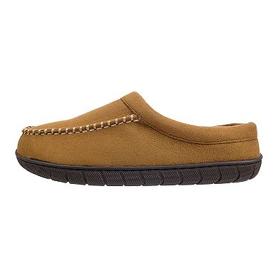 Dockers® Men's Clog Slippers