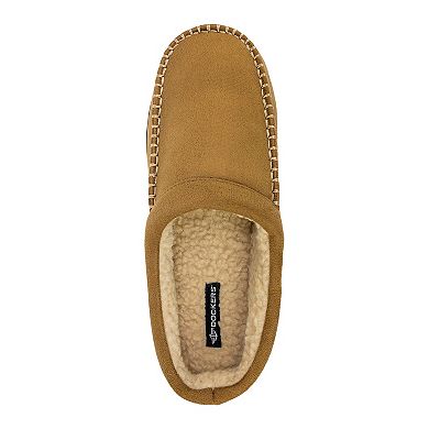 Dockers® Men's Clog Slippers