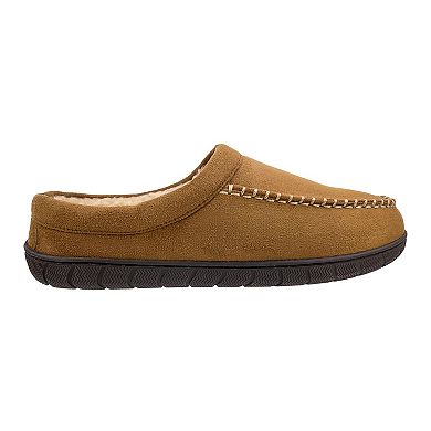 Dockers® Men's Clog Slippers