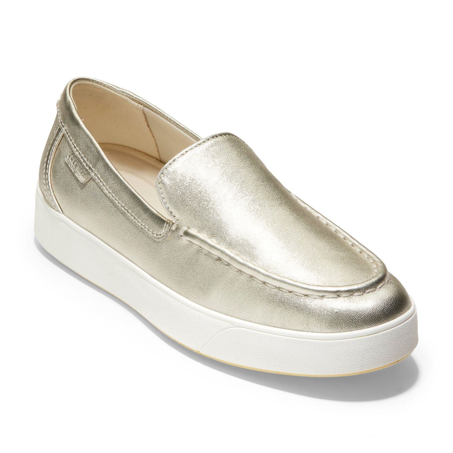 women's nantucket loafer