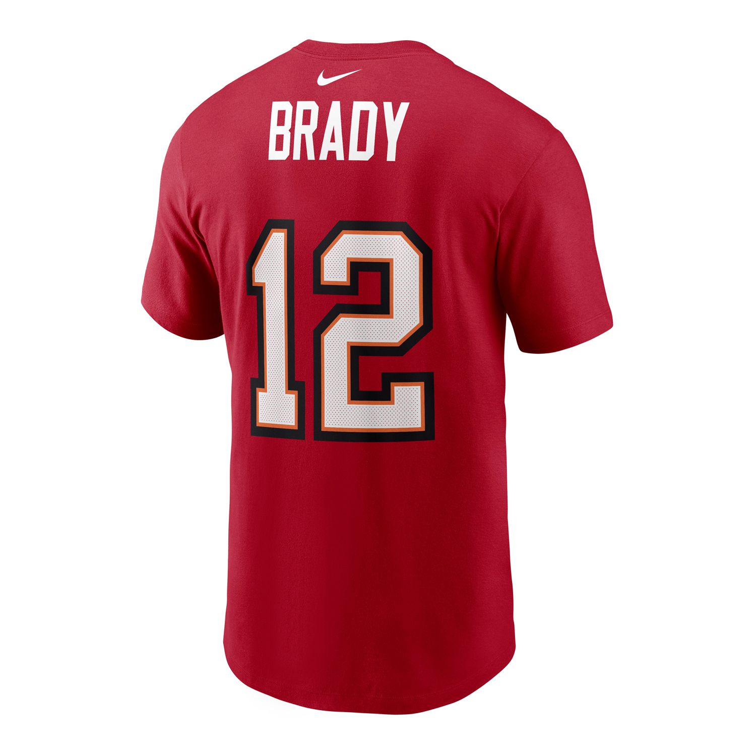 kohls super bowl shirts