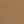 British Khaki