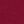 Dark Burgundy