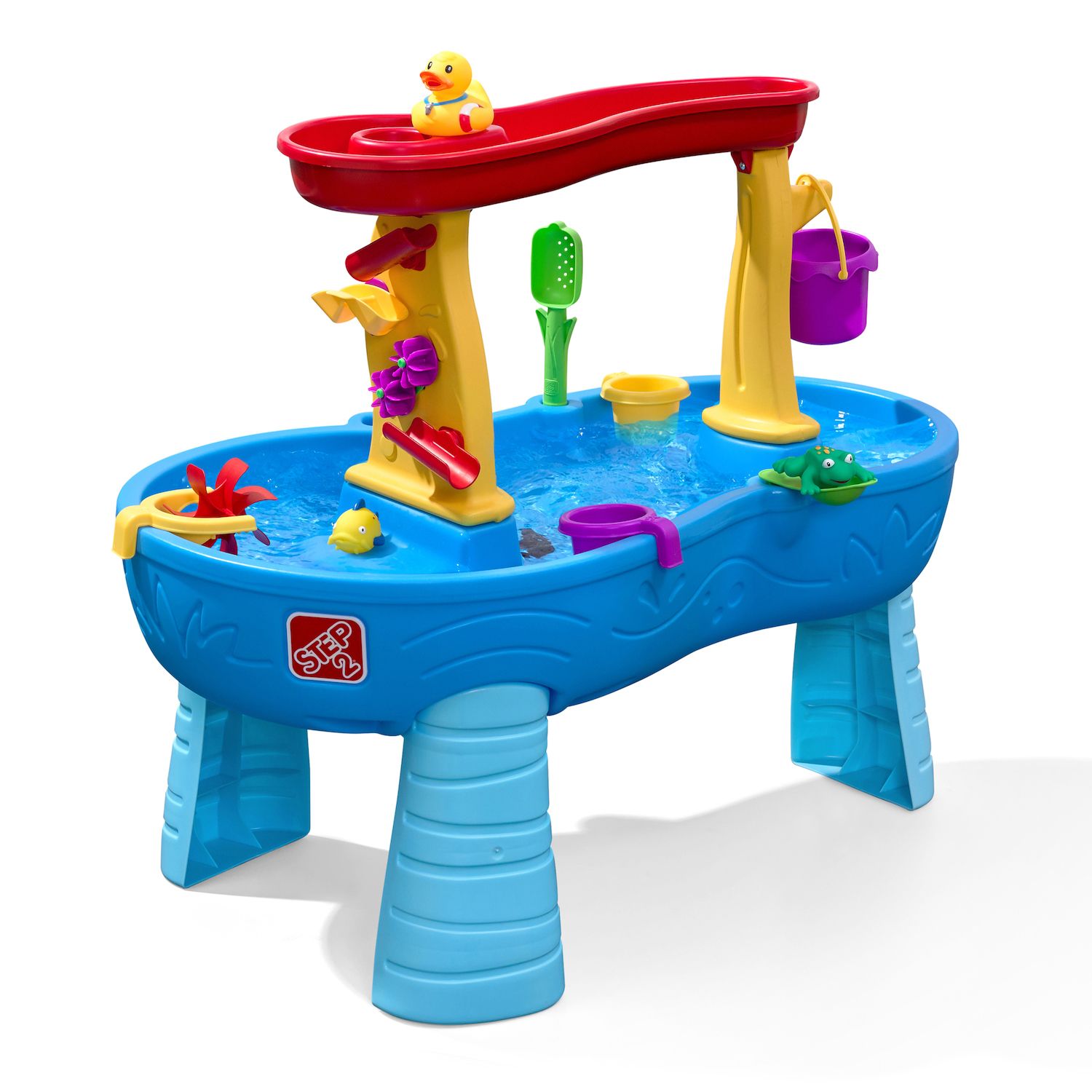 water table for kids kohls