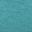 Tahiti Blue