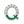 Green Q
