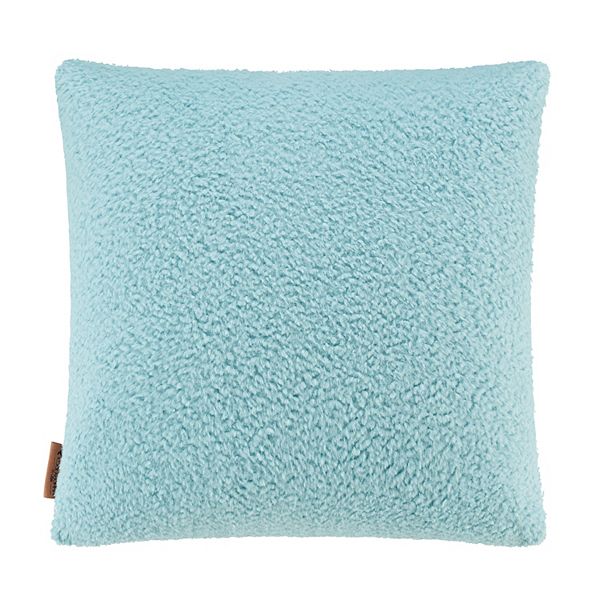 Koolaburra by UGG Danby Throw Pillow