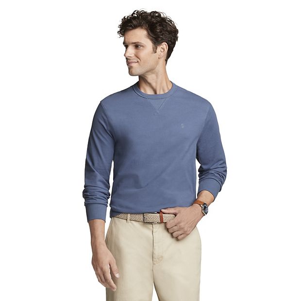 Kohls mens v neck sweaters hotsell