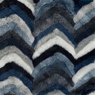 Koolaburra raychel sale