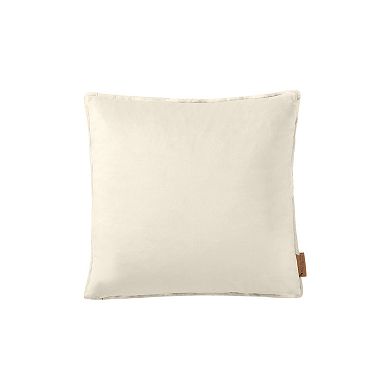 Koolaburra by UGG Nya Faux Fur Throw Pillow