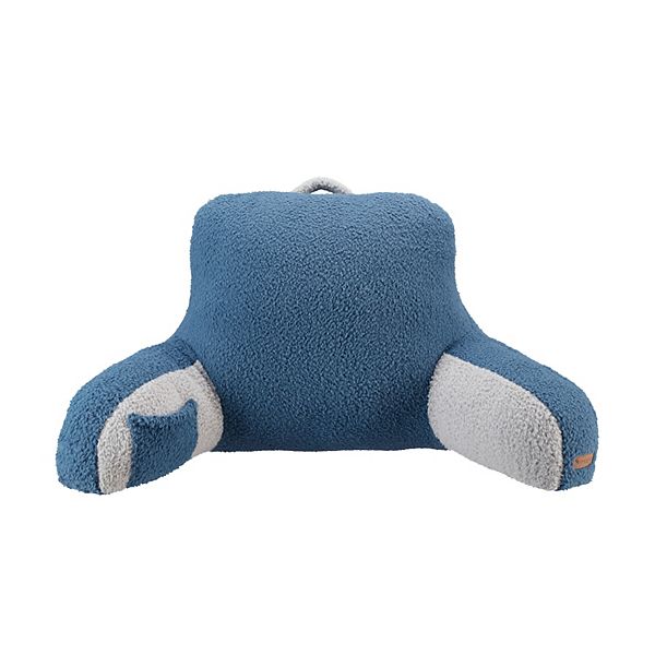 Koolaburra by UGG Danby Backrest