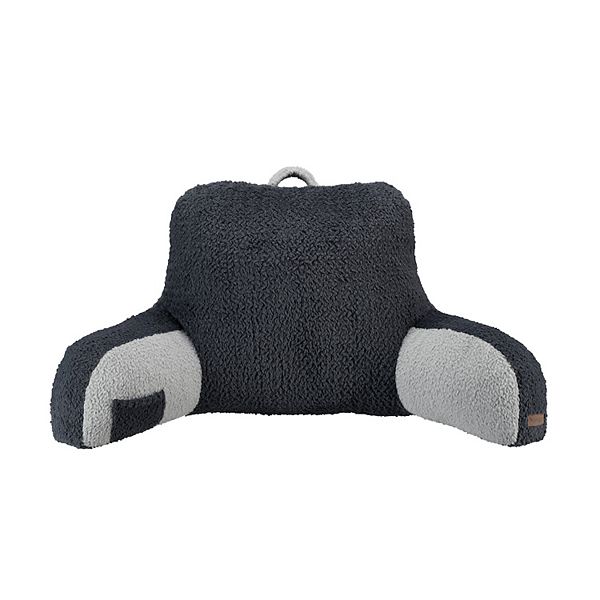 Ugg best sale pillow backrest