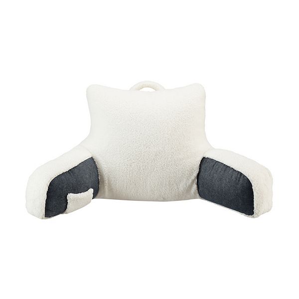 Ugg 2025 chair pillow