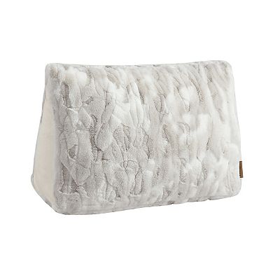 koolaburra by ugg reading wedge