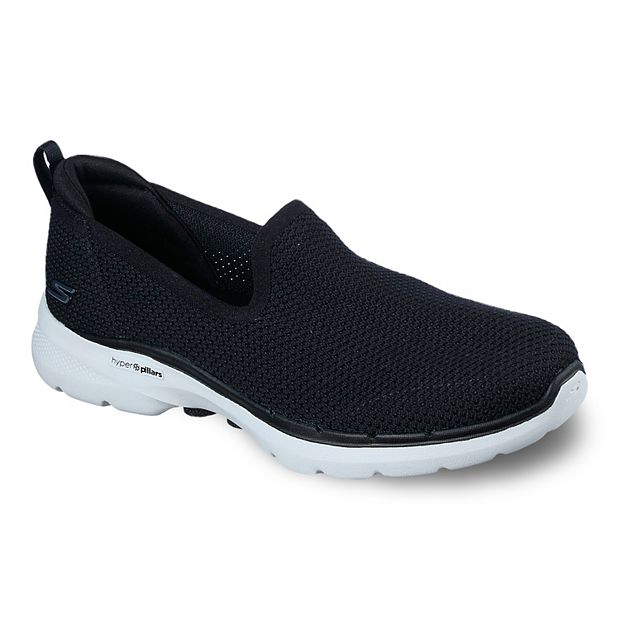 6 Virtue Women's Slip-On Shoes