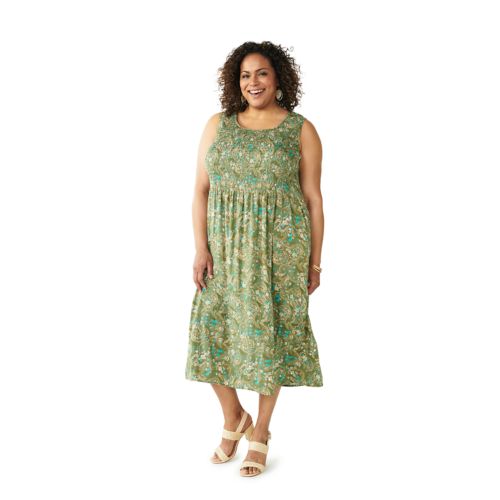 Kohls wedding guest on sale dress