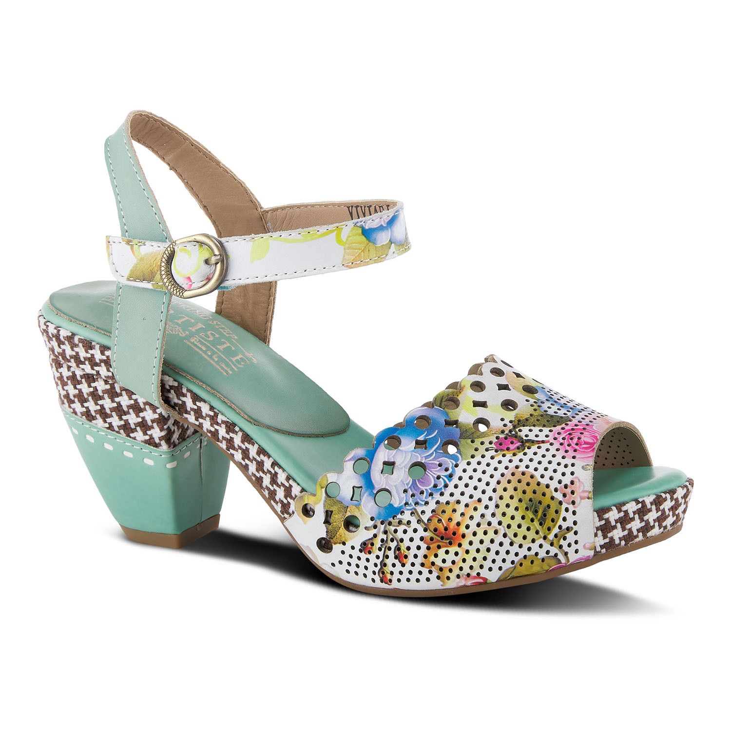 kohls comfort shoes for womens