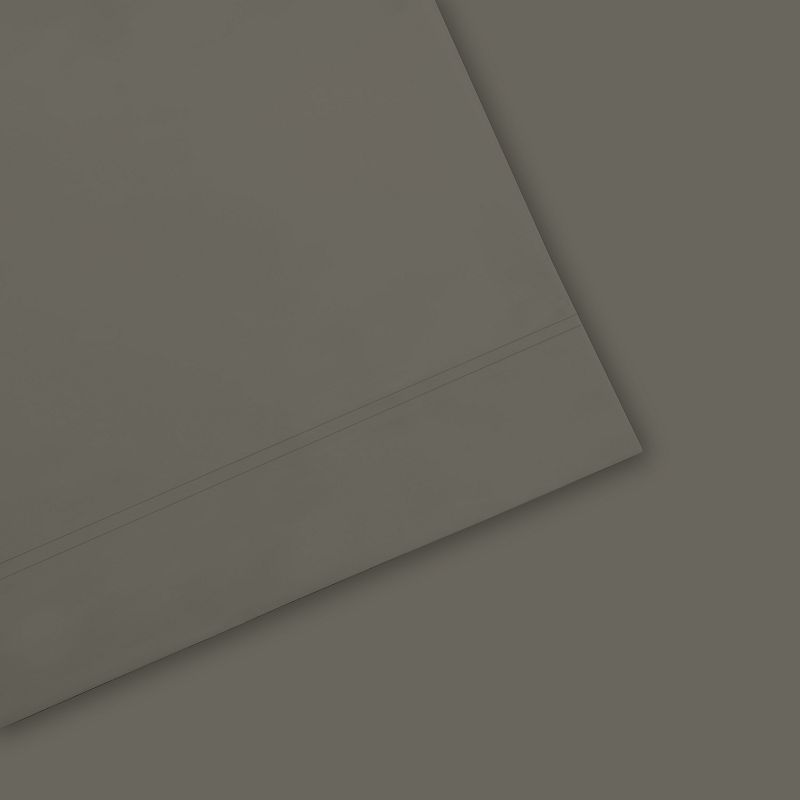 Light Grey Paper Sheet at Rs 25/piece, Paper Sheets in Sattur