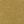 Gold Heather