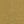 Gold Heather