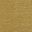 Gold Heather