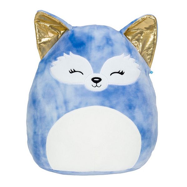 squishmallows kohls