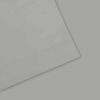 Aireolux 600 TC Performance Cotton Sateen Sheet Set