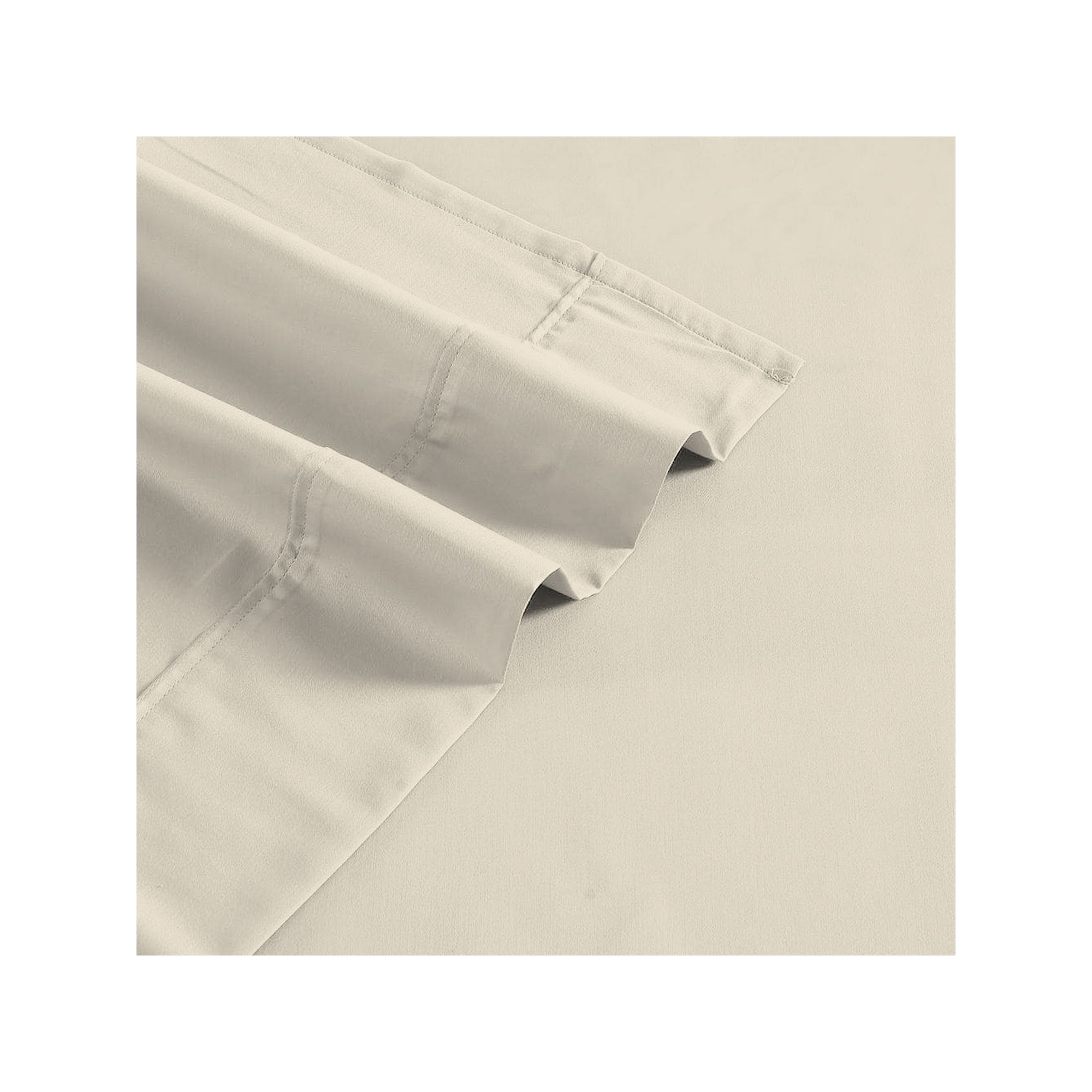 50915943 Aireolux 600 TC Performance Cotton Sateen Sheet Se sku 50915943