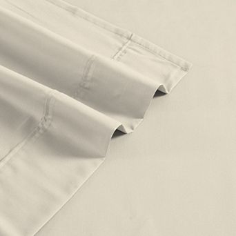 Aireolux 600 TC Performance Cotton Sateen Sheet Set