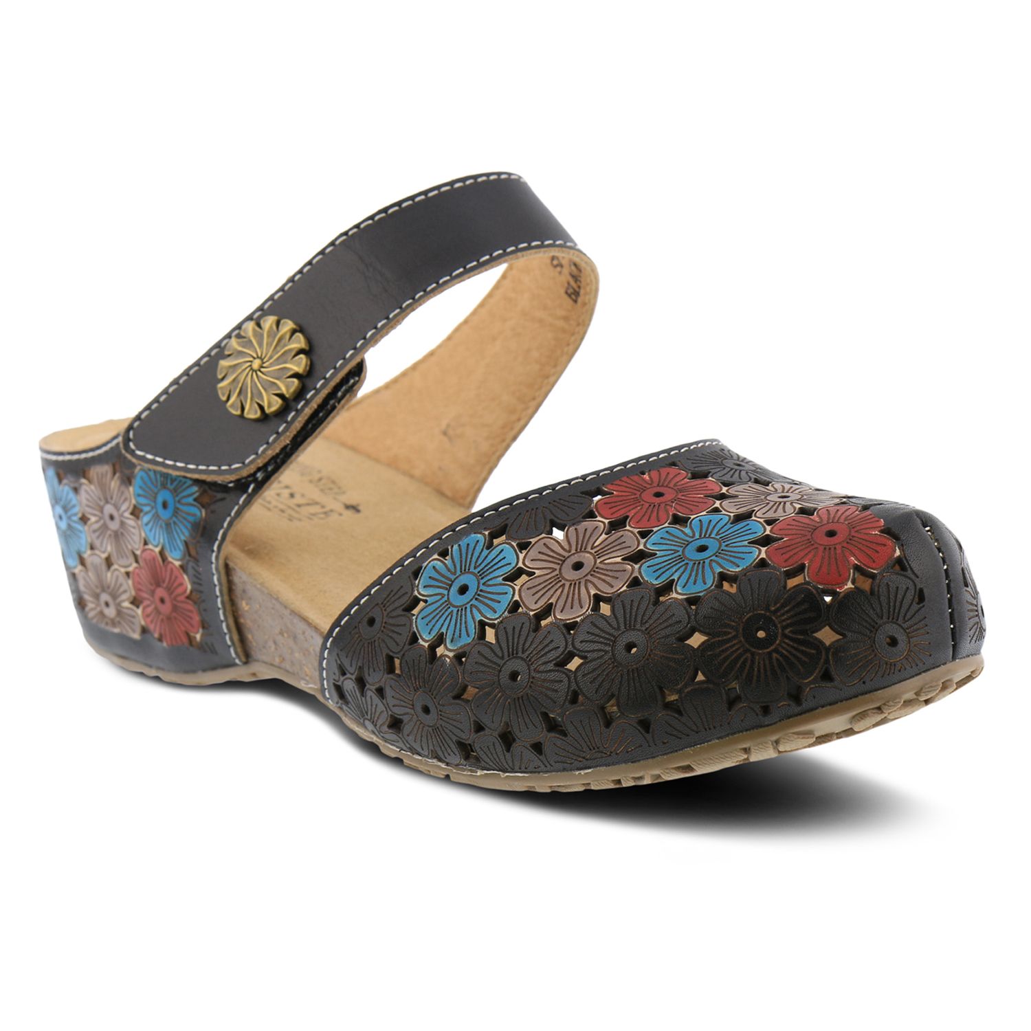 kohls comfort shoes for womens