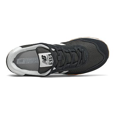 New Balance 515 V3 Classics Men's Shoes