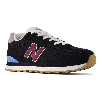 Kohls new balance shoes mens sales
