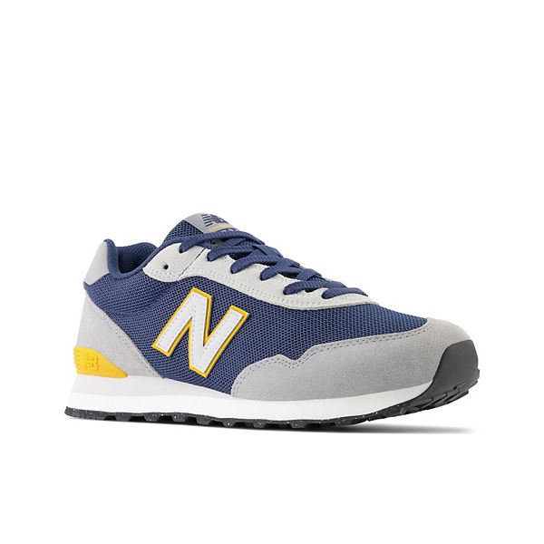 New balance store 574 kohls