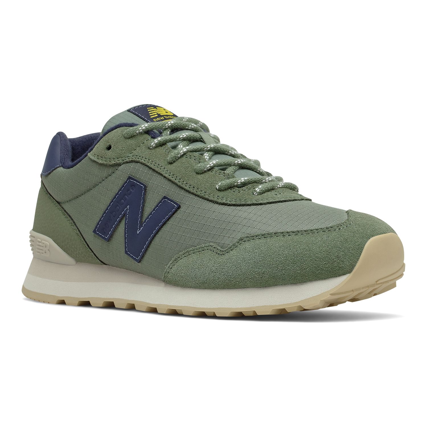 new balance 420 donna oro