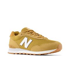 New balance clearance 450v3 kohls