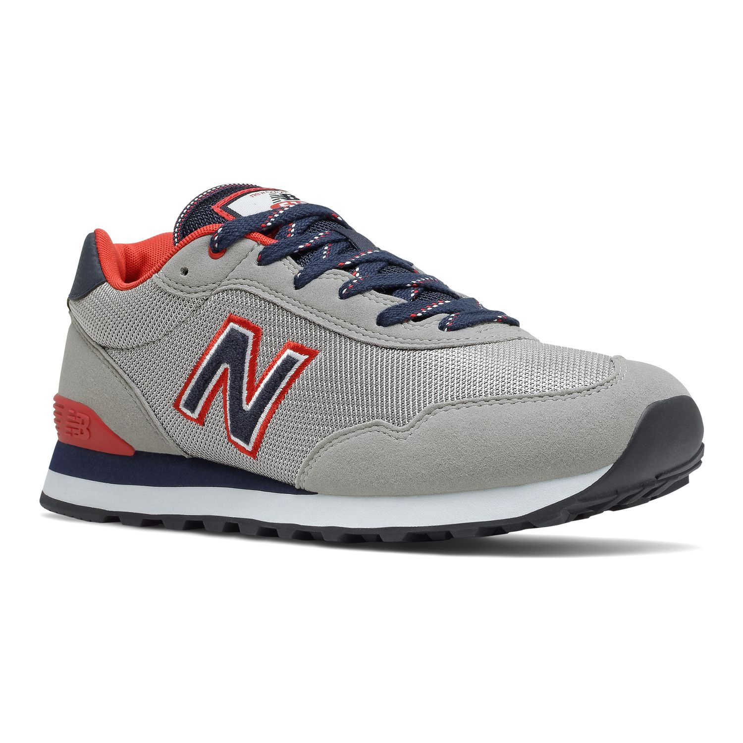 new balance women's 515 modern classics lifestyle sneaker