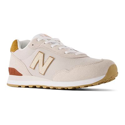 New Balance 515 V3 Classics Men s Shoes