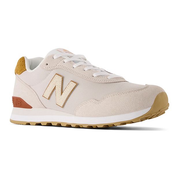 Kohls mens new shop balance athletic shoes