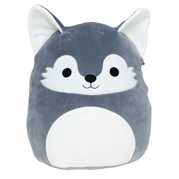 Kohls squishmallow shop