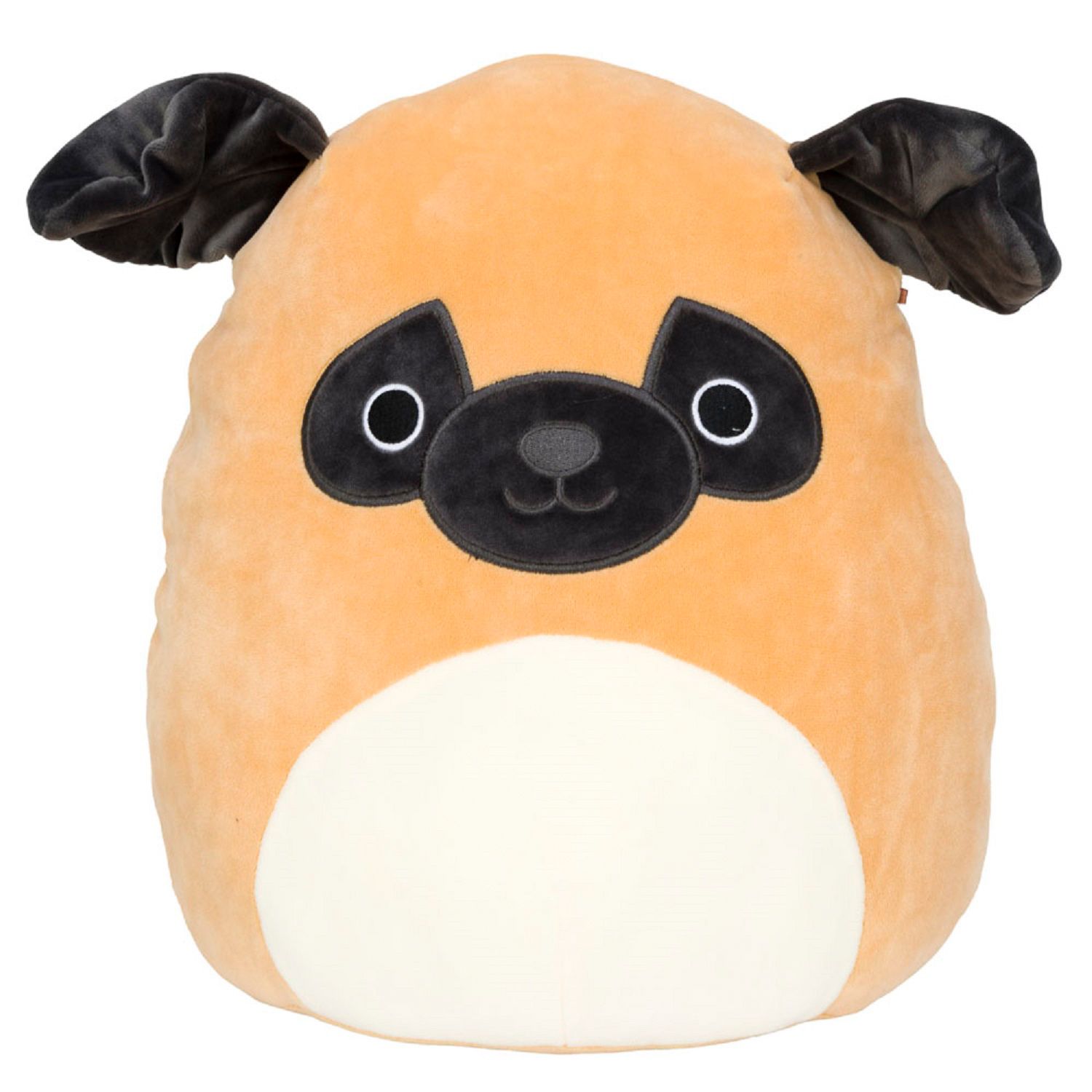 cocomelon toys kohls