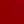 Apple Red