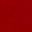 Apple Red