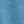 Ceramic Blue