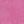 Fuchsia Pink