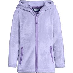 Lands end cheap kids coats