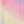 Sherbet Ombre Multi