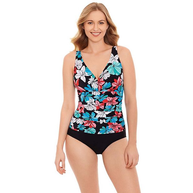 Croft and outlet barrow swim dress