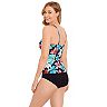 Kohl's croft and barrow on sale swimsuits