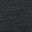 Black Heather