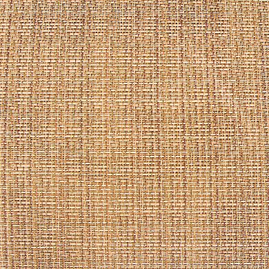 Hanover Accessories Monaco 3-Piece Bistro Set